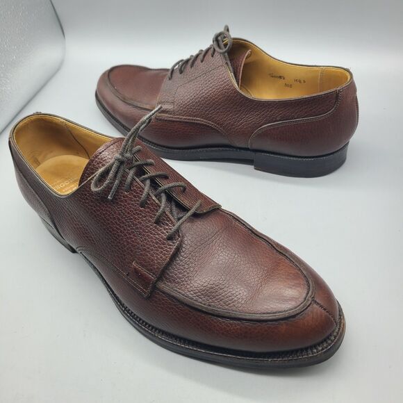 Oxfords_&_Derbys